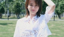 自在娱乐吃瓜酱,娱乐圈幕后风云大揭秘